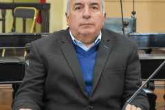 Imagen-de-WhatsApp-2024-08-15-a-las-14.56.57_659a5cd0