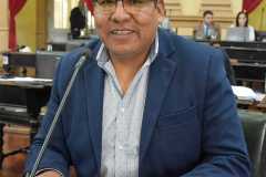 Imagen-de-WhatsApp-2024-08-15-a-las-14.56.59_c3746a34