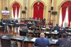 Imagen-de-WhatsApp-2024-08-15-a-las-14.57.00_06ee00d7