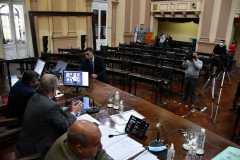 WhatsApp-Image-2021-09-09-at-14.07.30-1