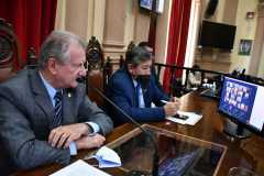 WhatsApp-Image-2021-09-09-at-14.07.31-1