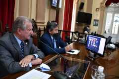 WhatsApp-Image-2021-09-09-at-14.07.31