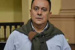 WhatsApp-Image-2021-04-08-at-12.54.57-1