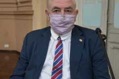 WhatsApp-Image-2021-04-08-at-12.54.57