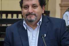 WhatsApp-Image-2021-04-08-at-12.54.58-1