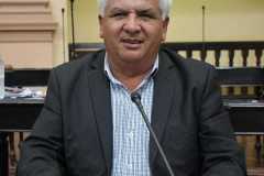 WhatsApp-Image-2021-04-08-at-12.54.58-2