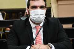 WhatsApp-Image-2021-04-08-at-12.54.59-1