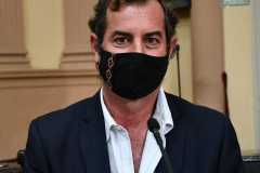 WhatsApp-Image-2021-04-08-at-12.54.59-2