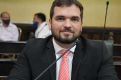 WhatsApp-Image-2021-04-08-at-12.55.00-1