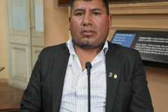 WhatsApp-Image-2021-04-08-at-12.55.00-2