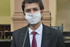WhatsApp-Image-2021-04-08-at-12.55.01-1