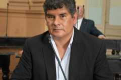 WhatsApp-Image-2021-04-08-at-12.55.01
