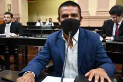 WhatsApp-Image-2021-04-08-at-12.55.03-2