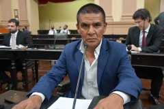 WhatsApp-Image-2021-04-08-at-12.55.03