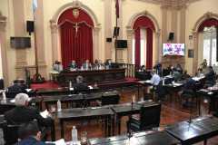 WhatsApp-Image-2021-04-08-at-12.55.05-1