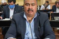 WhatsApp-Image-2021-04-08-at-12.55.05-2