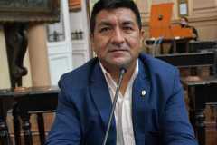 WhatsApp-Image-2021-04-08-at-12.55.09
