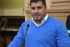 WhatsApp-Image-2021-04-08-at-13.03.30