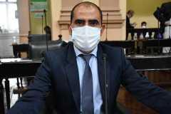 WhatsApp-Image-2021-04-08-at-13.03.31-1
