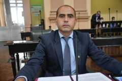 WhatsApp-Image-2021-04-08-at-13.03.31-2