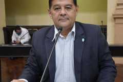 WhatsApp-Image-2021-04-08-at-13.03.31