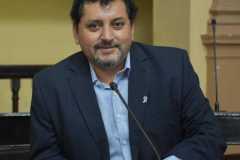 WhatsApp-Image-2022-03-03-at-14.36.40-1