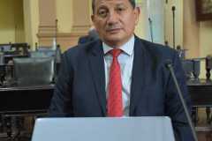 WhatsApp-Image-2022-03-03-at-14.36.41-1