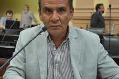 WhatsApp-Image-2022-03-03-at-14.36.43-2
