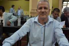 WhatsApp-Image-2022-03-03-at-14.36.43