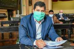 WhatsApp-Image-2020-04-16-at-14.16.01