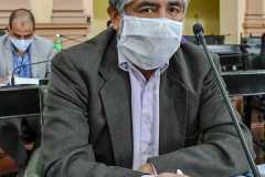 WhatsApp-Image-2020-04-16-at-14.16.07-1