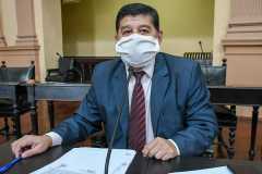 WhatsApp-Image-2020-04-16-at-14.16.07-2