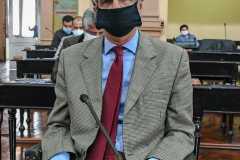 WhatsApp-Image-2020-04-16-at-14.16.07