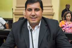 WhatsApp-Image-2023-03-16-at-15.32.06-3