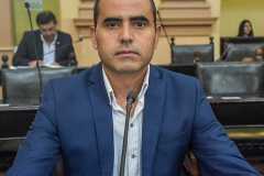 WhatsApp-Image-2023-03-16-at-15.32.07-1