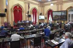 Imagen-de-WhatsApp-2024-03-14-a-las-13.04.27_bb5d70ca