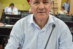 Imagen-de-WhatsApp-2024-03-14-a-las-13.04.28_11fa94ce