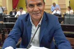 Imagen-de-WhatsApp-2024-03-14-a-las-13.04.28_1595d6ae