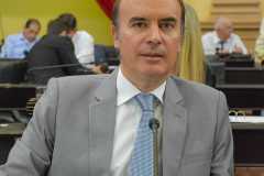 Imagen-de-WhatsApp-2024-03-14-a-las-13.04.30_420516b1