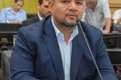 Imagen-de-WhatsApp-2024-03-14-a-las-13.04.30_a70d887c