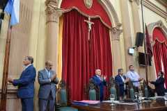 Imagen-de-WhatsApp-2024-03-14-a-las-13.04.31_6095941d