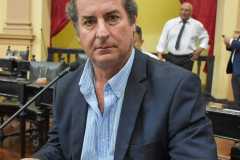 Imagen-de-WhatsApp-2024-03-14-a-las-13.04.33_dbb9fe06