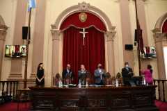 WhatsApp-Image-2021-11-19-at-10.25.20-1