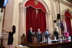 WhatsApp-Image-2021-11-19-at-10.25.20