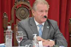 WhatsApp-Image-2021-11-19-at-10.25.21-1