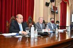 WhatsApp-Image-2021-11-19-at-10.25.21