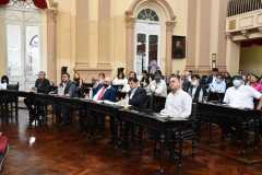 WhatsApp-Image-2021-11-19-at-10.25.22-1