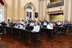 WhatsApp-Image-2021-11-19-at-10.25.22-2