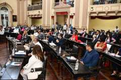 WhatsApp-Image-2021-11-19-at-10.25.23-1