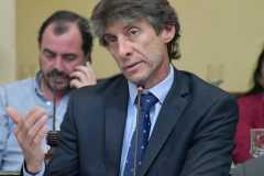 WhatsApp-Image-2021-11-19-at-10.25.23-2